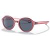 Ray-Ban RJ 9075S (709887)