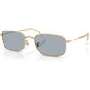 Ray-Ban RB 3746 (001/R5)