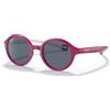 Ray-Ban RJ 9075S (710187)