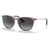 Ray-Ban Junior erika RJ 9060S (71078G)