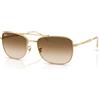 Ray-Ban RB 3755 (001/51)