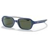Ray-Ban RJ 9074S (709671)