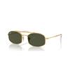 Ray-Ban RB 3719 (001/31)