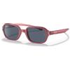 Ray-Ban RJ 9074S (709887)