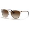 Ray-Ban Junior erika RJ 9060S (710813)