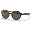 Ray-Ban RJ 9075S (710071)