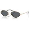 Ray-Ban Kai RB 3757 (921381)