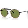 Ray-Ban RB 3765 (92794E)