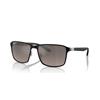 Ray-Ban RB 3721CH (186/5J)