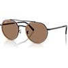 Ray-Ban RB 3765 (927973)