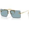 Versace VE 2245 (100280)