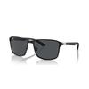 Ray-Ban RB 3721 (186/87)