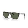 Ray-Ban RB 3721 (914471)