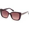 Guess GU7829 (69F)