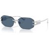 Versace VE 2274 (100080)