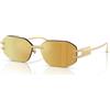 Versace VE 2274 (10027P)