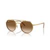 Ray-Ban RB 3765 (001/51)