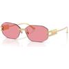 Versace VE 2274 (100284)