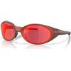 Oakley Eyejacket Redux OO 9438 (943825)