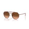Ray-Ban RB 3765 (9069A5)