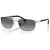 Ray-Ban RB 3778 (003/71)