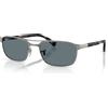 Ray-Ban RB 3778 (004/3R)