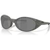 Oakley Eyejacket Redux OO 9438 (943827)