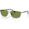 Ray-Ban RB 3778 (004/4E)