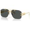 Versace VE 2275 (100287)