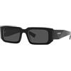 Prada PR 06YS (09Q5S0)