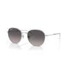 Ray-Ban RB 3809 (003/M3)