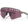 Oakley Sutro Lite Sweep Tour de France OO 9465 (946532)