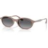 Vogue VO 5625S (3272T3)