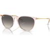 Ray-Ban Erika RB 4171 (674211)