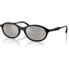 Vogue VO 5625S (W44/6G)