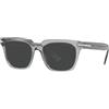 Prada PR 04YS (08U08G)