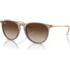 Ray-Ban Erika RB 4171 (674413)