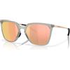 Oakley Sielo SQ OO 9480 (948009)