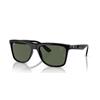 Ray-Ban Scuderia Ferrari RB 4413M (F68371)