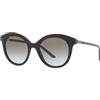 Prada PR 02YS (1AB0A7)