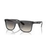 Ray-Ban Scuderia Ferrari RB 4413M (F69111)
