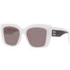 Miu Miu MU 04WS (05X05P)