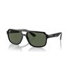 Ray-Ban Scuderia Ferrari RB 4414M (F68371)