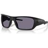 Oakley Masseter OO 9486 (948601)