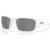 Oakley Masseter OO 9486 (948603)