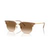 Ray-Ban New Clubmaster RB 4416 (672151)