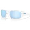 Oakley Masseter OO 9486 (948607)