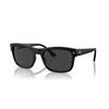 Ray-Ban RB 4428 (601S48)
