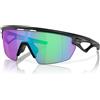Oakley Sphaera OO 9403 (940306)