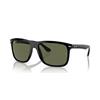 Ray-Ban Boyfriend Two RB 4547 (601/58)